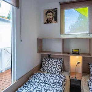 chilloutside-privat-paradise-jacuzzi-netflix.in-canary-islands.com/