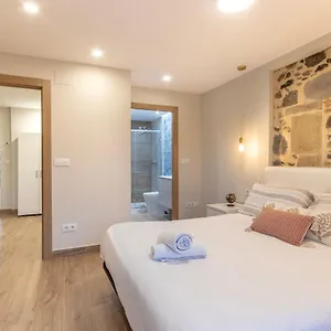 apartamento-el-toisn-de-oro-2-2-garaje-gratis.bilbaohotelsspain.com/