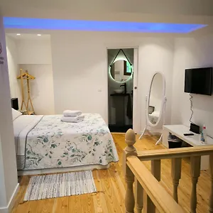 apt-apartamento-centrico.bilbaohotelsspain.com/